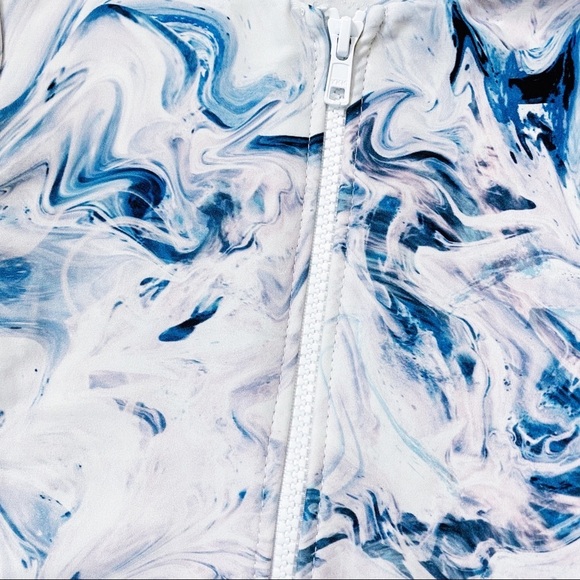 Issa de Mar - One Piece - Picture 3 of 7